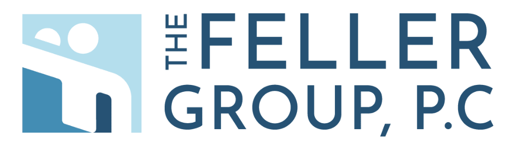 The Feller Group, P.C
